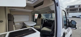 Кемпер XGO X Van 104, снимка 7