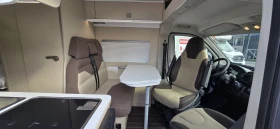 Кемпер XGO X Van 104, снимка 6