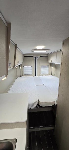 ������ XGO X Van 104 | Mobile.bg � ����� ������ 10