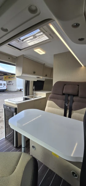 ������ XGO X Van 104 | Mobile.bg � ����� ������ 5