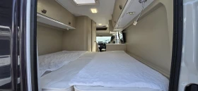 Кемпер XGO X Van 104, снимка 9