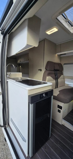 ������ XGO X Van 104 | Mobile.bg � ����� ������ 13