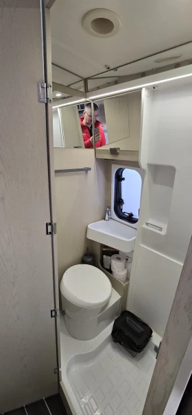 ������ XGO X Van 104 | Mobile.bg � ����� ������ 15