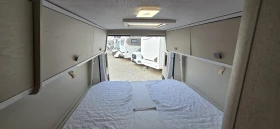 Кемпер XGO X Van 104, снимка 11