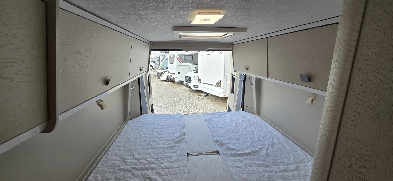 ������ XGO X Van 104 | Mobile.bg � ����������� 11