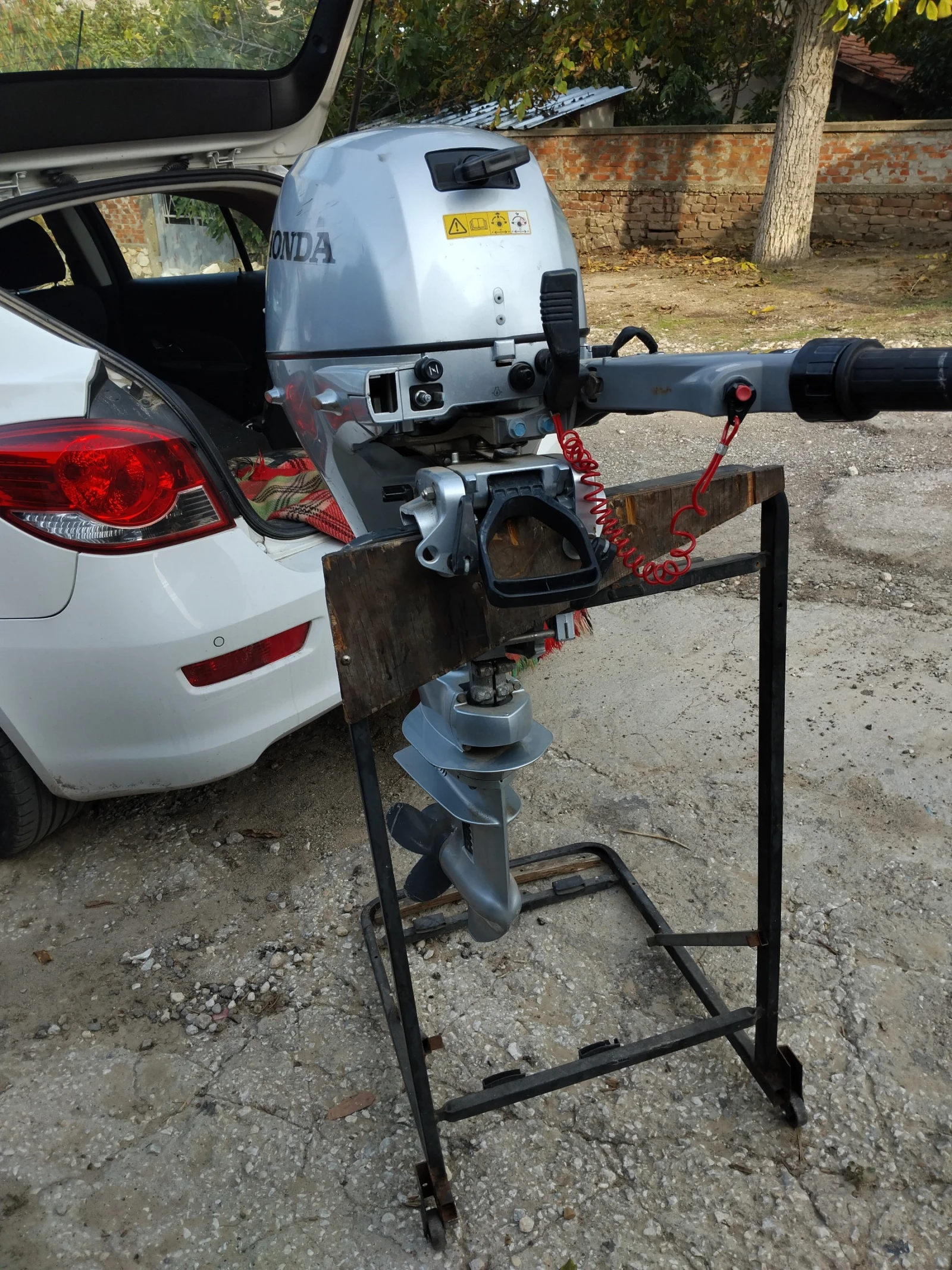   Honda 20.   | Mobile.bg   1