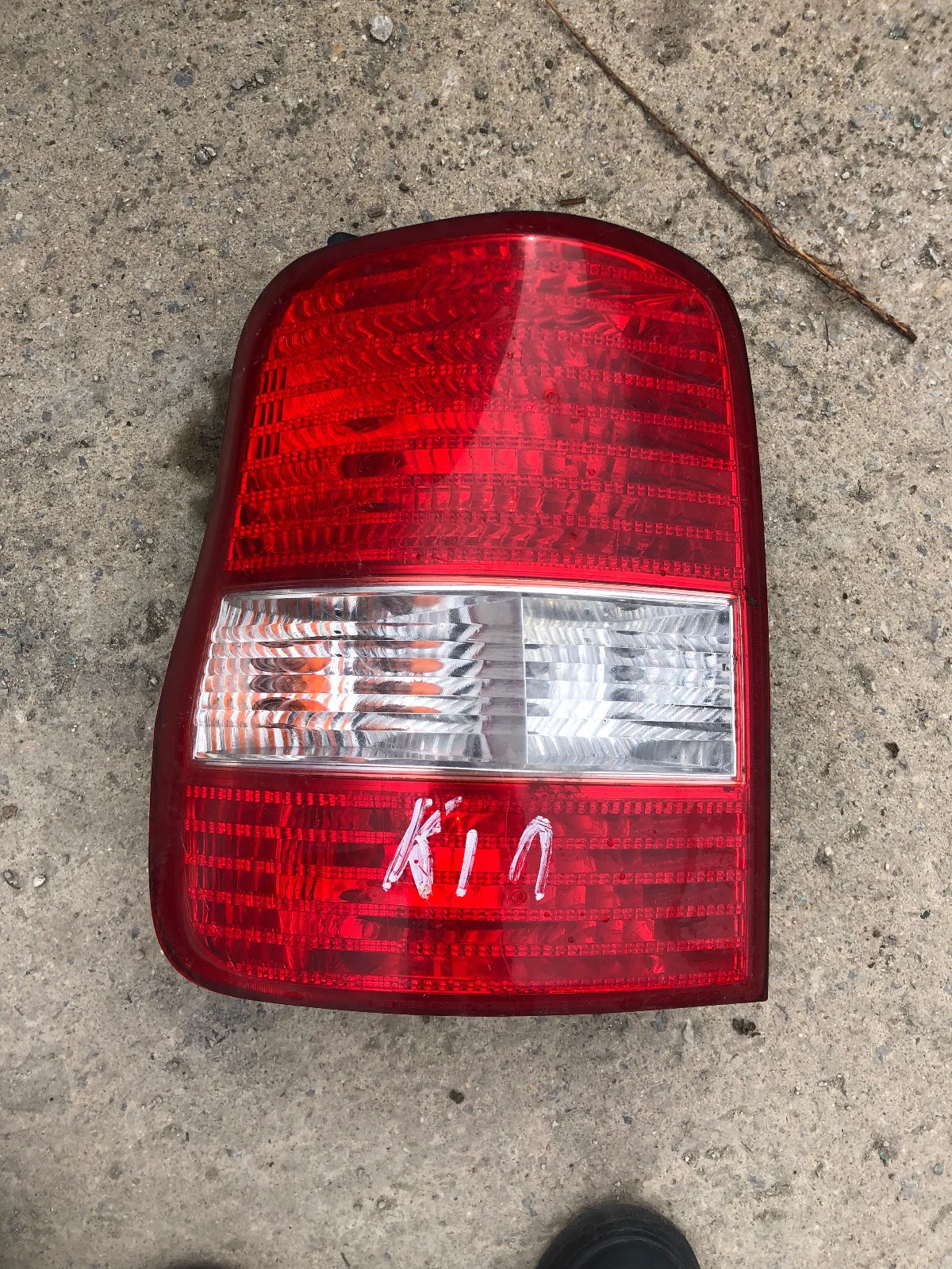    Kia Carnival | Mobile.bg   1