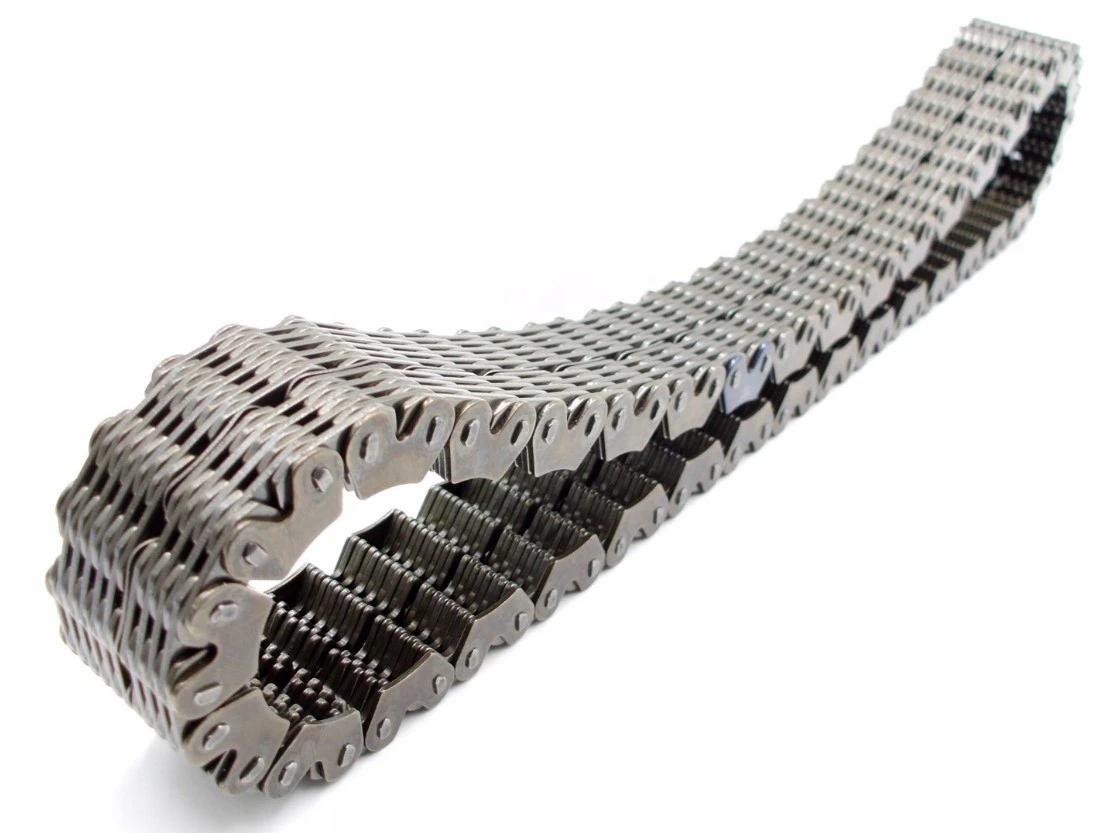   SUZUKI GRAND VITARA 1.6/2.0/1.9DDIS/2.4/2.7/3.2 2005- 29225-66J00  | Mobile.bg   1