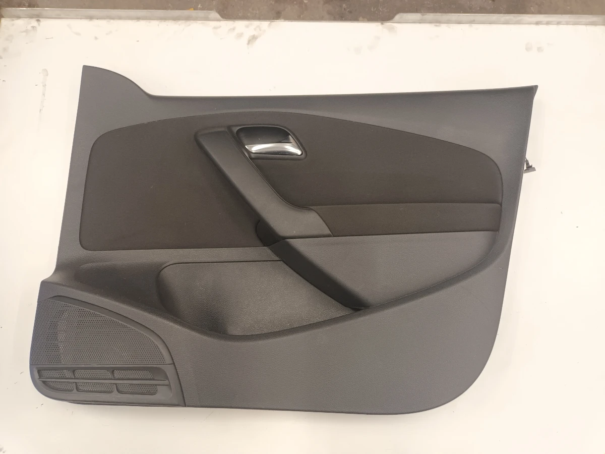       1.6  | Mobile.bg   1