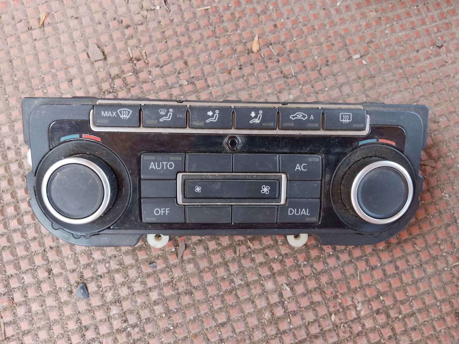 5K0907044DT     7  | Mobile.bg   1