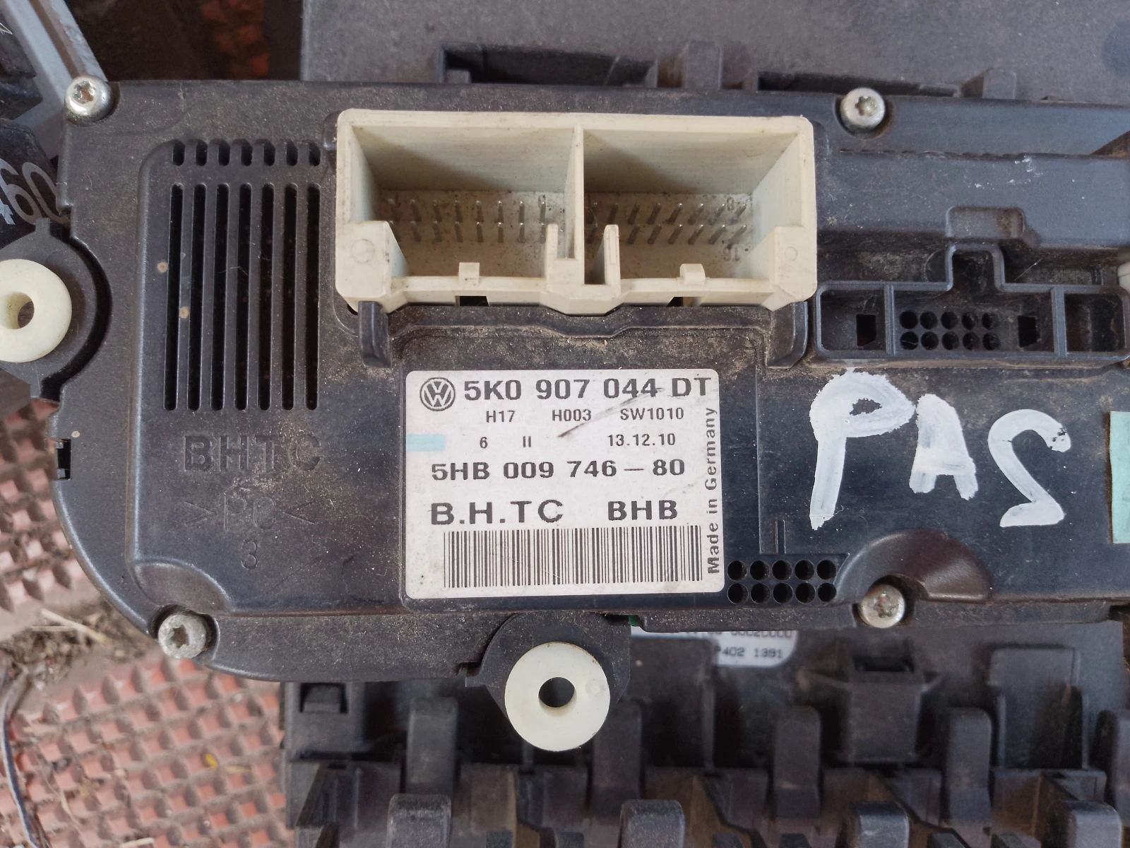 5K0907044DT     7  | Mobile.bg   2