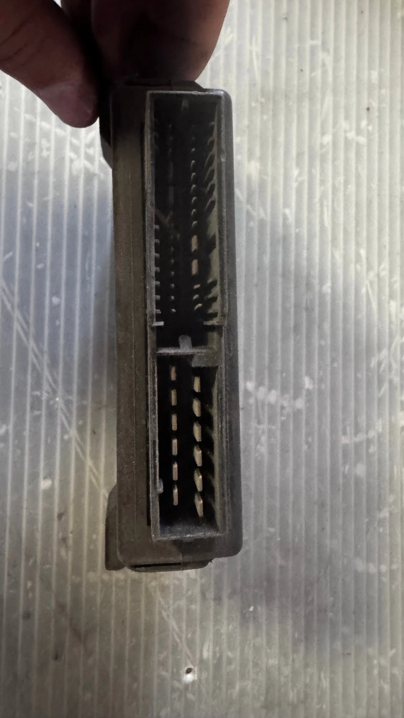   a Opel Astra - 90560112  / 9330065187 | Mobile.bg   2