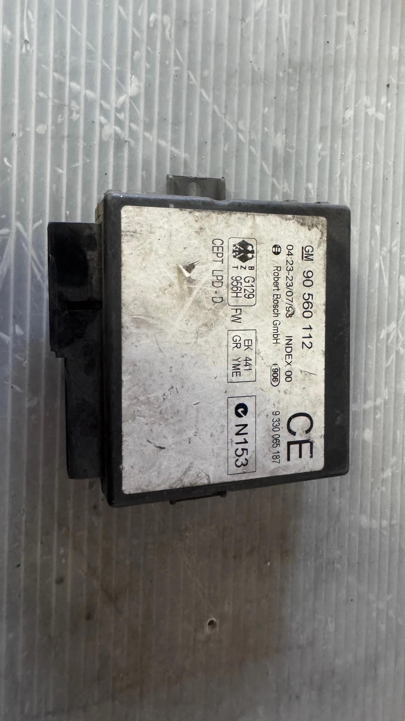   a Opel Astra - 90560112  / 9330065187 | Mobile.bg   1