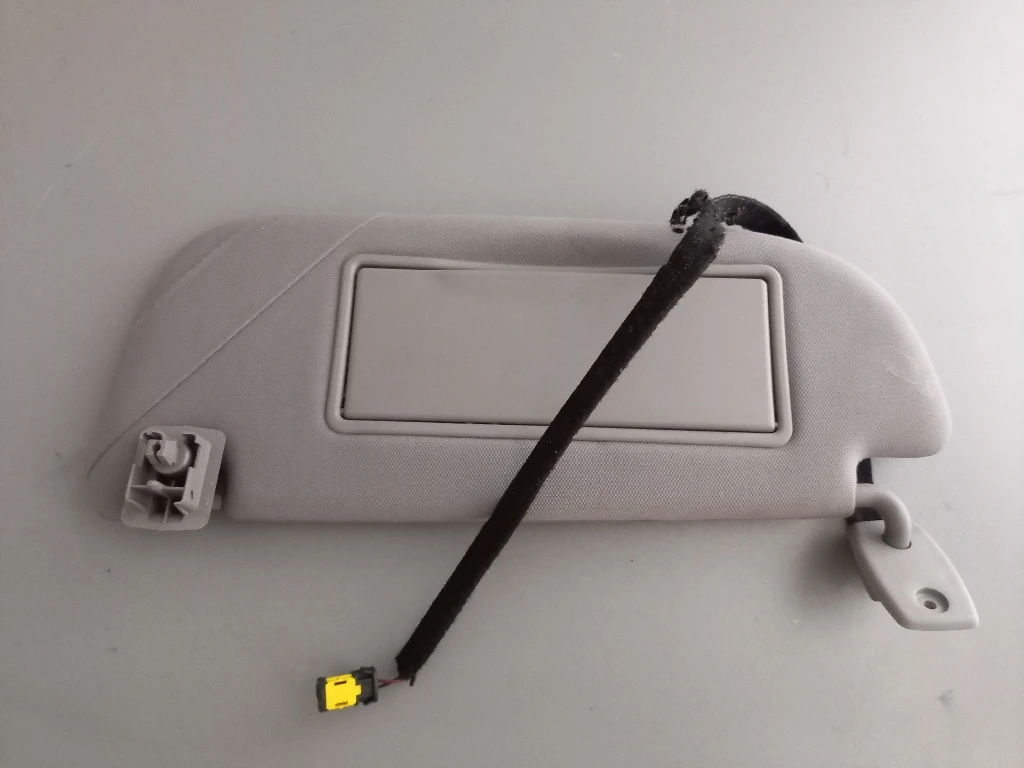 ������ ����� ���� 607 2.7���  | Mobile.bg � ����������� 1