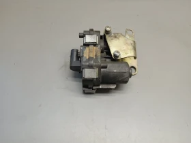 моторче вихрови клапи Опел Инсигния 2.0д, астра J (д)