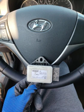 ����� �� �������� �� 0265005700/95690-1�000 ������ ������ �30