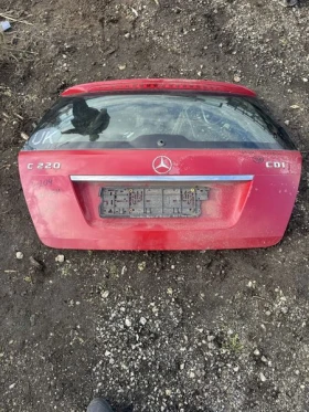 ������ ���� � ��������� ���...
