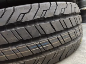 Гуми Летни 215/70R15, снимка 7