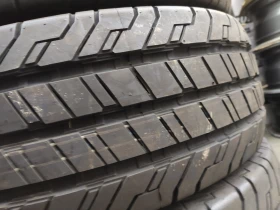 Гуми Летни 215/70R15, снимка 6