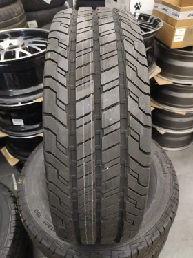 Гуми Летни 215/70R15, снимка 3