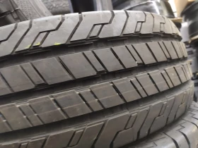 Гуми Летни 215/70R15, снимка 5