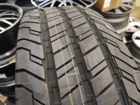 Гуми Летни 215/70R15, снимка 2