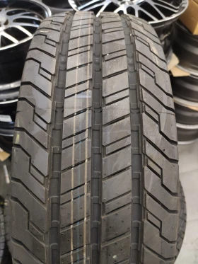 Гуми Летни 215/70R15, снимка 1