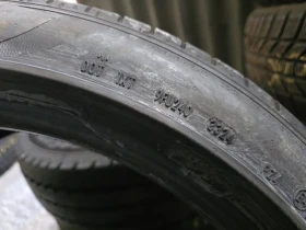 Гуми Летни 265/40R20, снимка 11