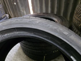 Гуми Летни 265/40R20, снимка 7