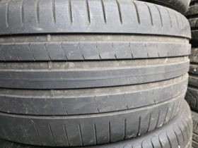 Гуми Летни 265/40R20, снимка 6