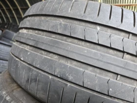 Гуми Летни 265/40R20, снимка 3