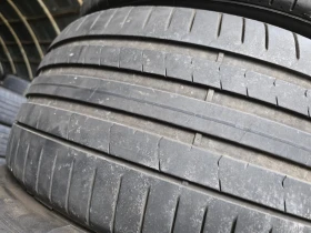 Гуми Летни 265/40R20, снимка 2