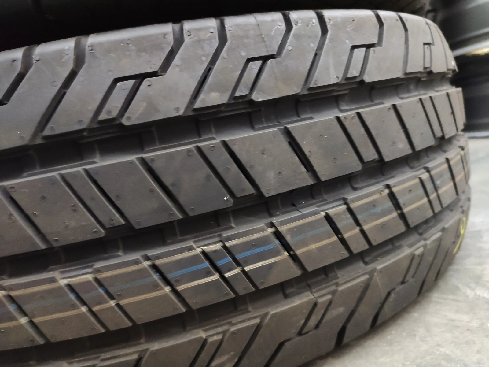  215/70R15 | Mobile.bg   7