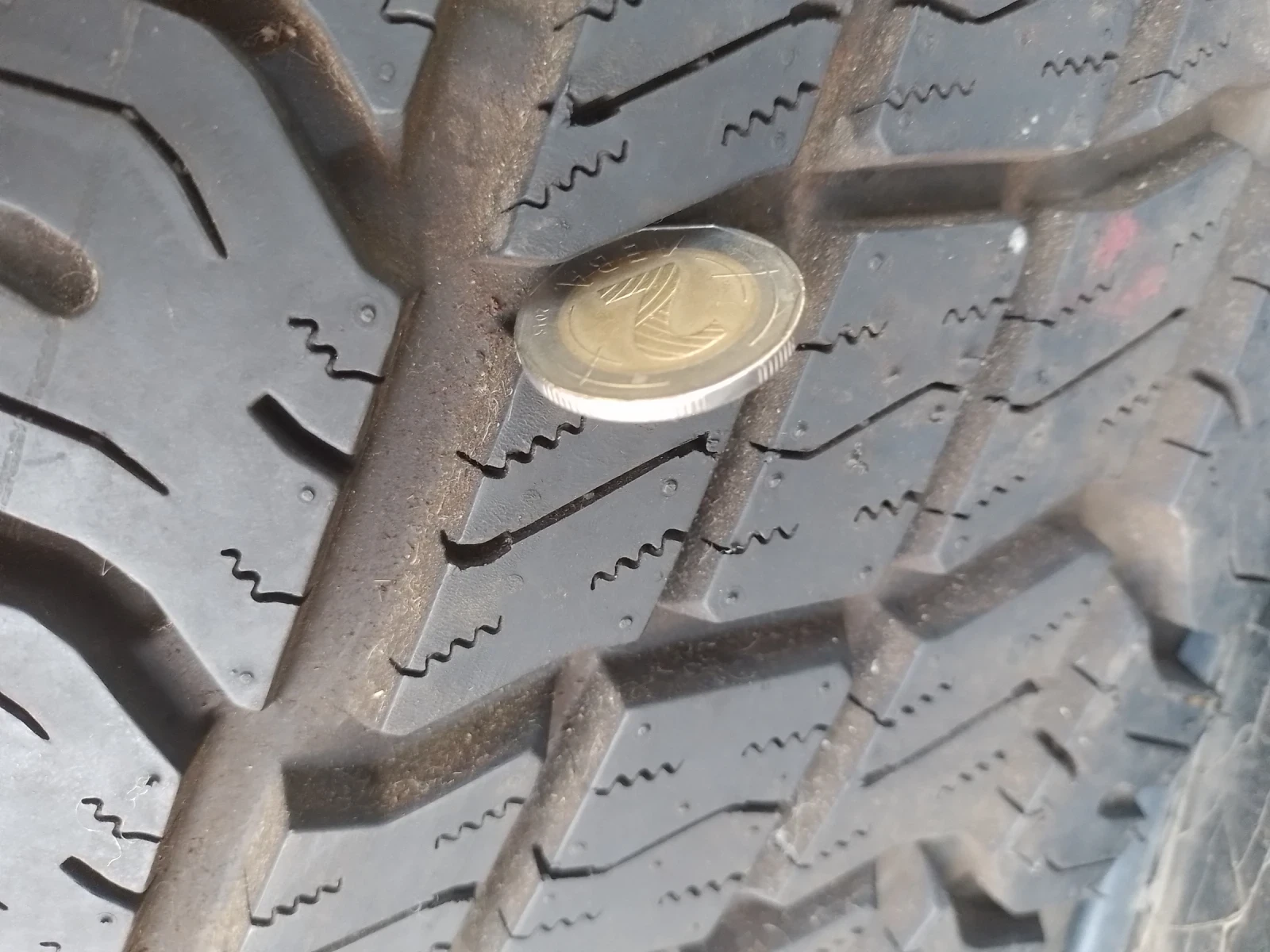    135/70R16 | Mobile.bg   2