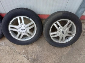       195/65R15