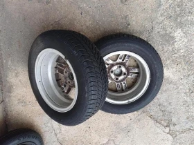    195/65R15 | Mobile.bg    4