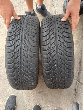    195/65R15 | Mobile.bg    3