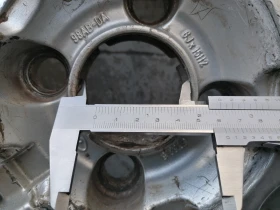    195/65R15 | Mobile.bg    7
