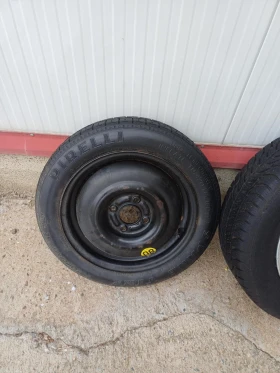    195/65R15 | Mobile.bg    2