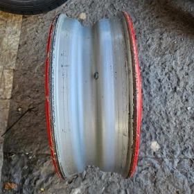 ������ | Mobile.bg � ����� ������ 9