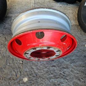 ������ | Mobile.bg � ����� ������ 7