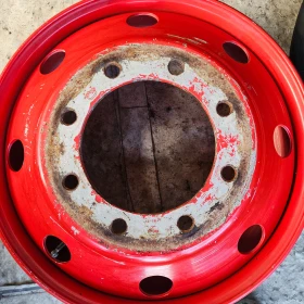 ������ | Mobile.bg � ����� ������ 6
