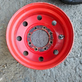 ������ | Mobile.bg � ����� ������ 10