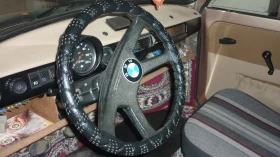 Trabant Combi, снимка 5