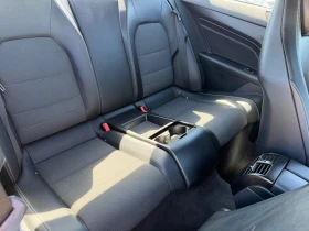 Mercedes-Benz E 220 2.2 CDI, снимка 14