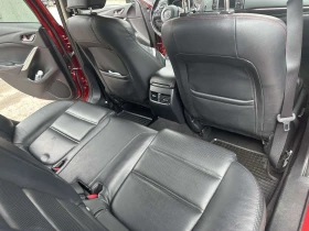 Mazda 6 Първи собственик !, снимка 8