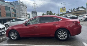 Mazda 6 Първи собственик !, снимка 2