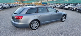 Audi A6 3.0TDI  S-line Quattro, снимка 6