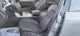 Audi A6 3.0TDI  S-line Quattro, снимка 12