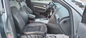 Audi A6 3.0TDI  S-line Quattro, снимка 8